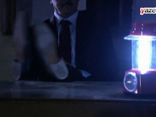 Kurtlar Vadisi Pusu Bölüm 103 - Part10