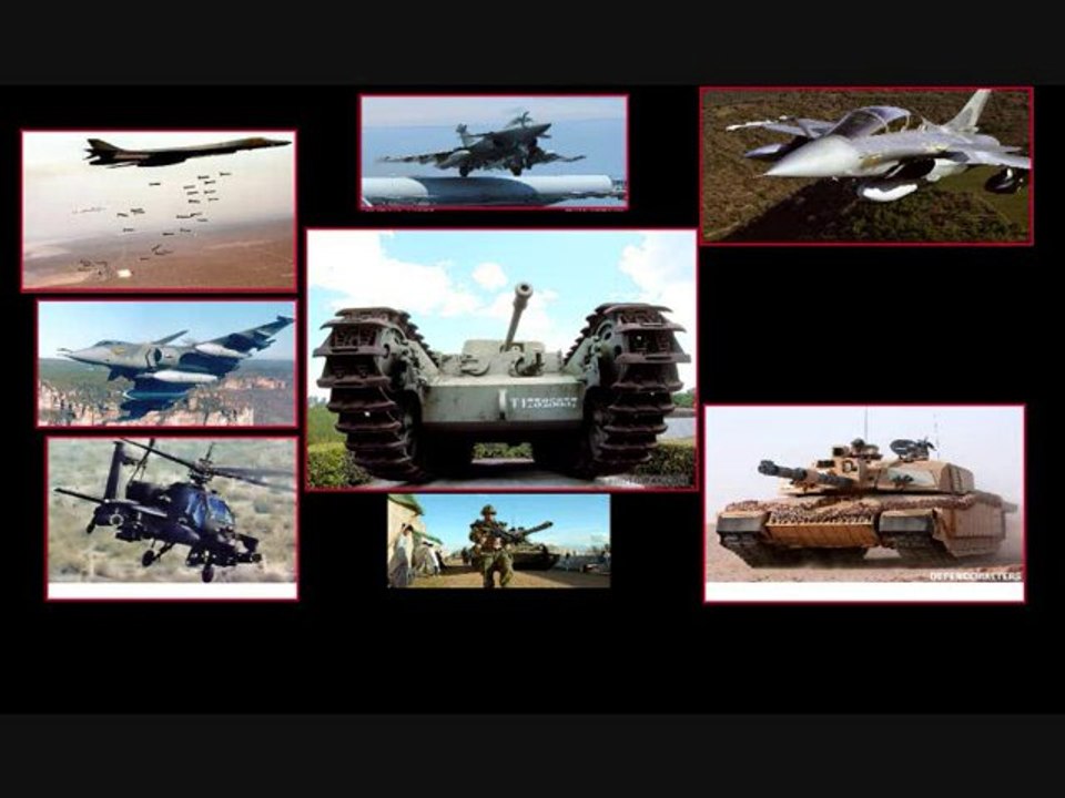 morceau 2 (audio) playlist intro carmina et morceau 1