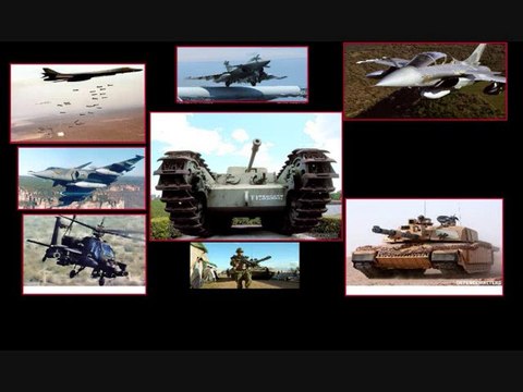 morceau 2 (audio) playlist intro carmina et morceau 1