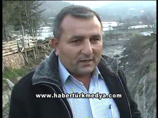 GÜMENEK SULAMA BİRLİĞİ