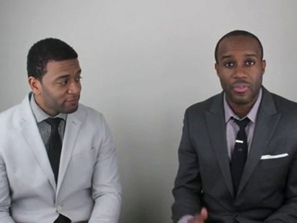 When Niche Market Research Goes Wrong: Niche Marketing