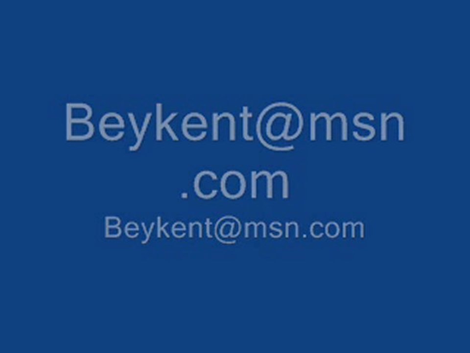 Beykent