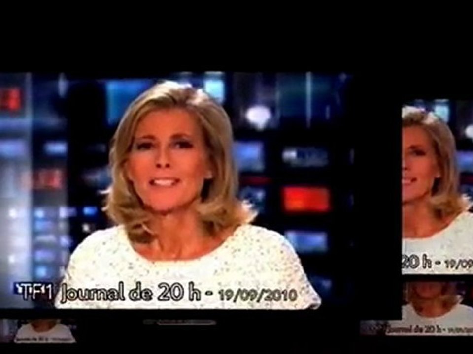 1-best-of-2010 citroen