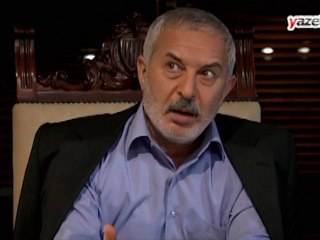 Kurtlar Vadisi Pusu Bölüm 103 - Part3