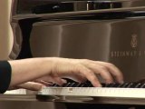 MADALENA SOVERAL - Piano - plays Scriabin - Preludes op. 74