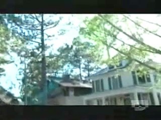 Hantise Terreur cachée (2 6)