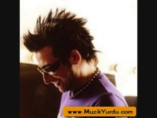 Ragga Oktay - Gidenler Gelmiyor