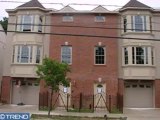 Homes for Sale - 344 Jersey St - Trenton, NJ 08611 - Rocco D'Armiento
