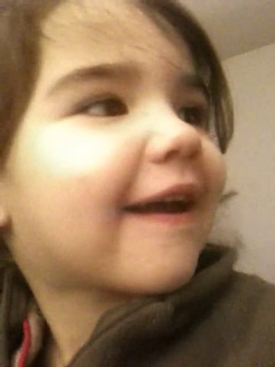 10.01.11.Akuna matata