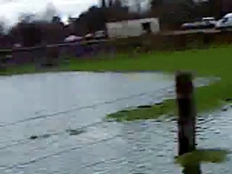 MOV00510 SEMEUSE