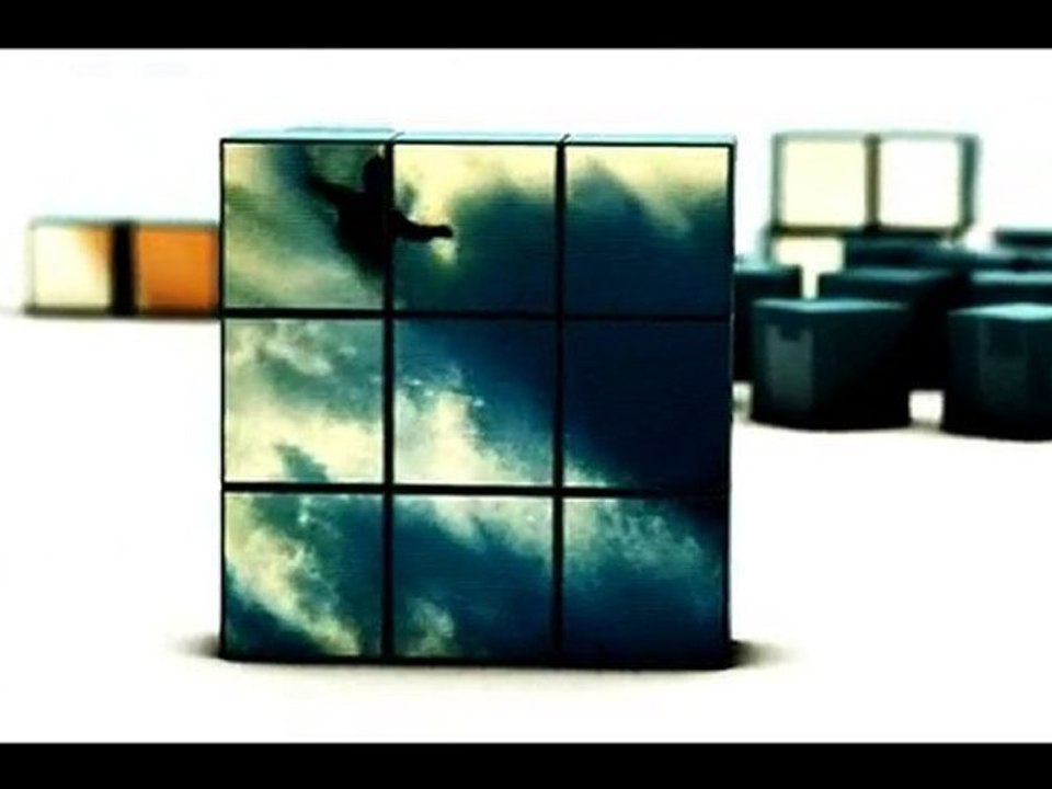 Menschen bewegen... mit Musik! (www.allesgemafrei.de)