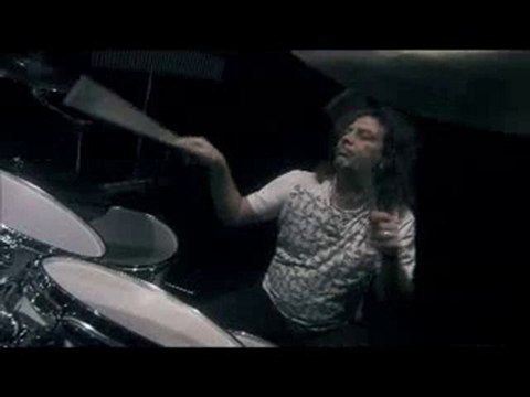 Yüksek Sadakat - .Katil ve Maktul