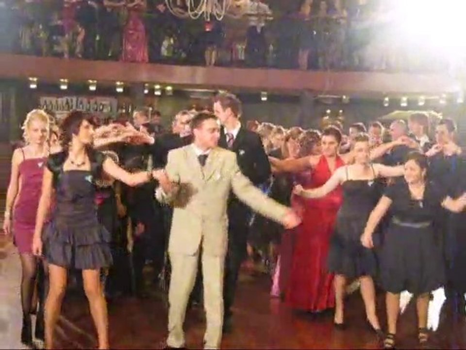 Studniowka Zespolu Szkół Zawodowych nr4