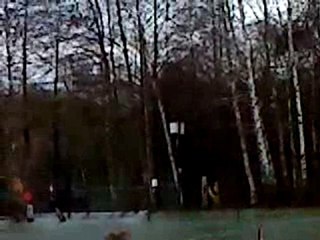 MOV00511 VILLERS SEMEUSE