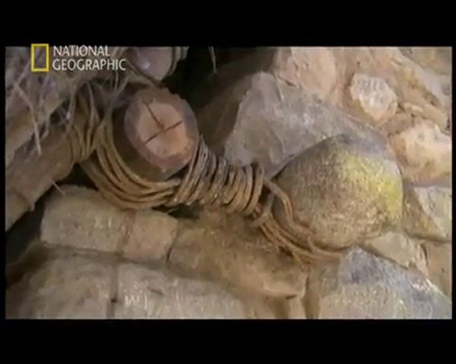 MACHU PİCCHU - PERU-3