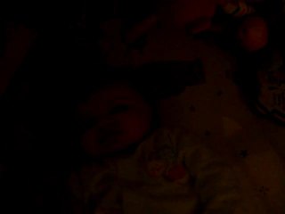 les babilles de Loreleï