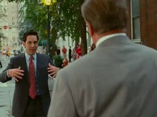 Comment Savoir - Extrait "Run From Bad News" [VF-HD]