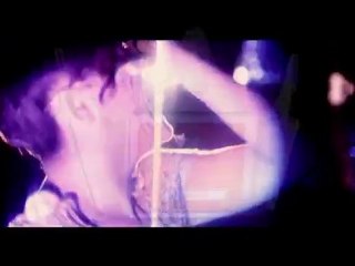 Reyhan Karaca - Yeniden