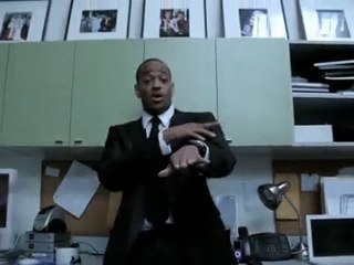 TopBananas - "Waiting For My Time To Come" music video