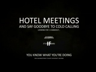 Choose Your Path: Ease or Success 🚀