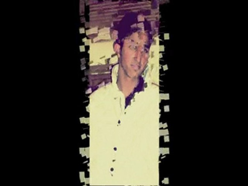 Gökhan akça - Ft mc recep - bir ben kaldım