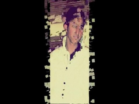 Gökhan akça - Ft mc recep - bir ben kaldım