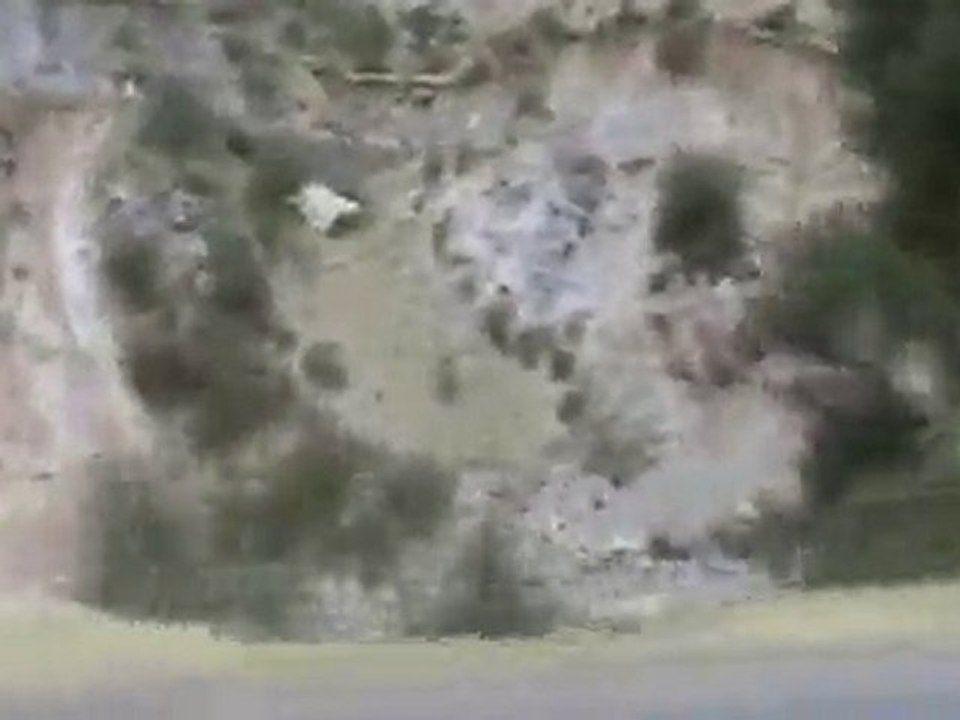 20100830013658