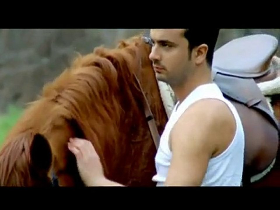 Onur Şan - Dağlarına Kar Olurum