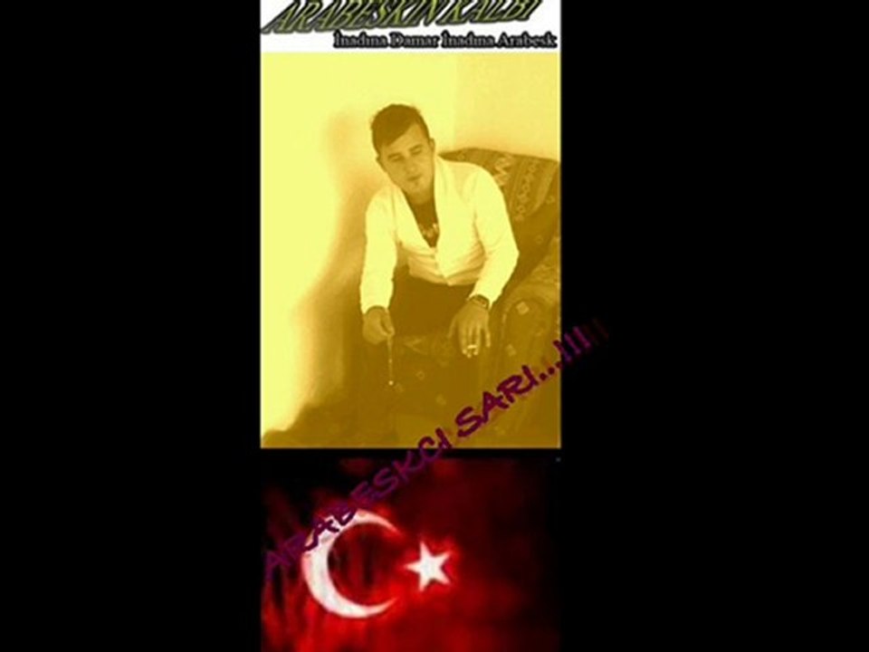 ugur bayar ömür kus olmuş