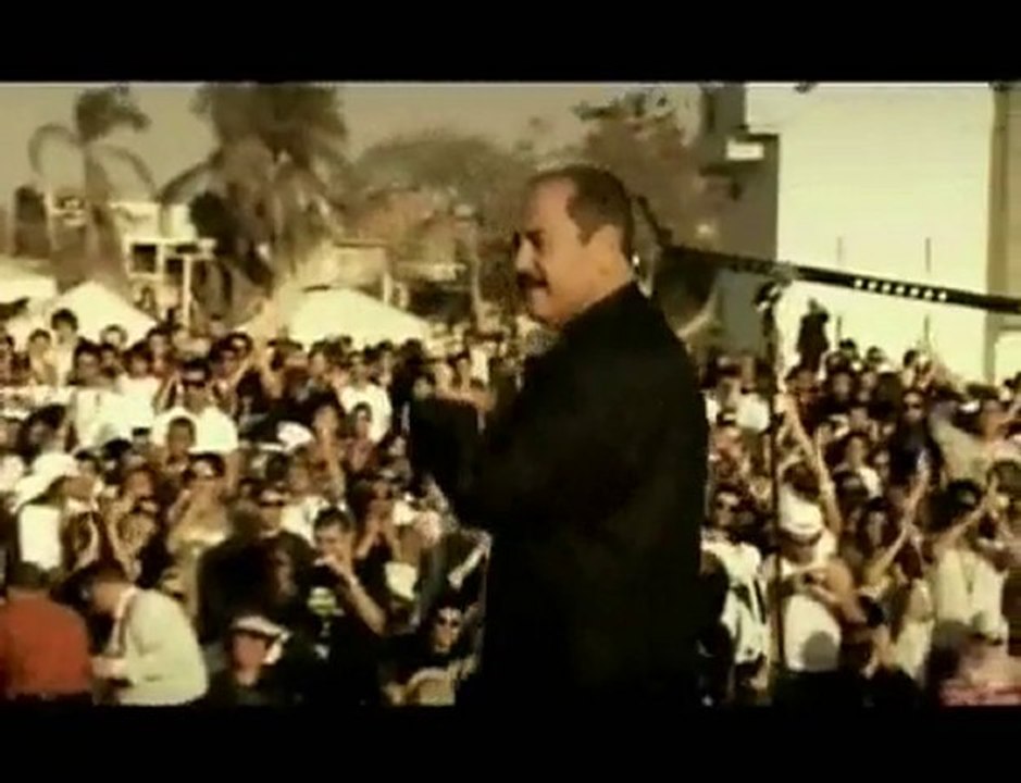 Lotfi Bouchnak concert d'iam en egypte