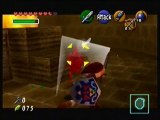 Zelda OOT Playthrough Part 24