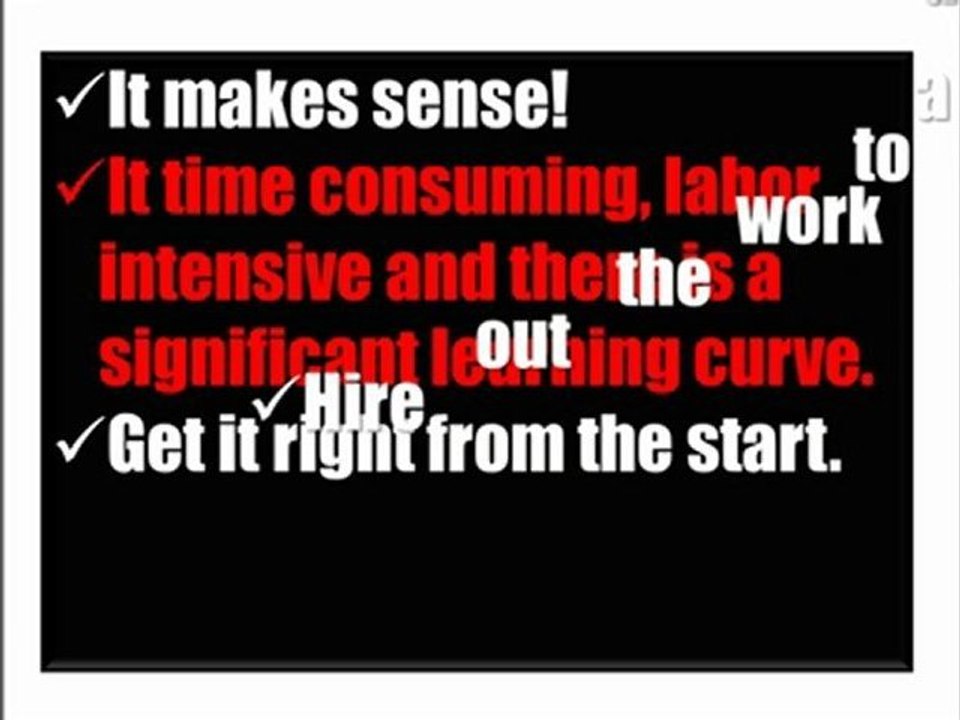 Powersports Social Media Marketing, Honda Motorcycles Socia