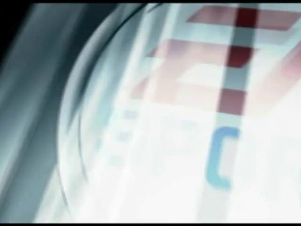 resume lorient - om