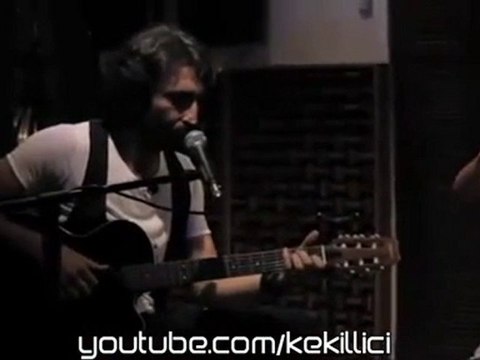 Fırat Tanış ( Koyu Bilal ) - Dinle - Akustikhane