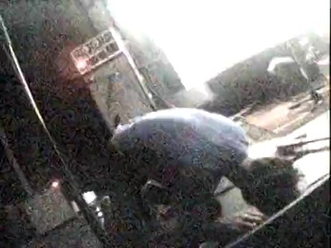 Boys In the Noise A Place To Bury Strangers Lost Feeling