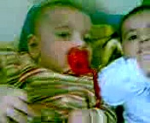 Ahmet Tuğra TANRIVERDİ