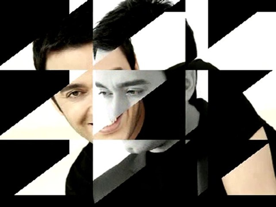 Oktay Gürtürk - Baboş