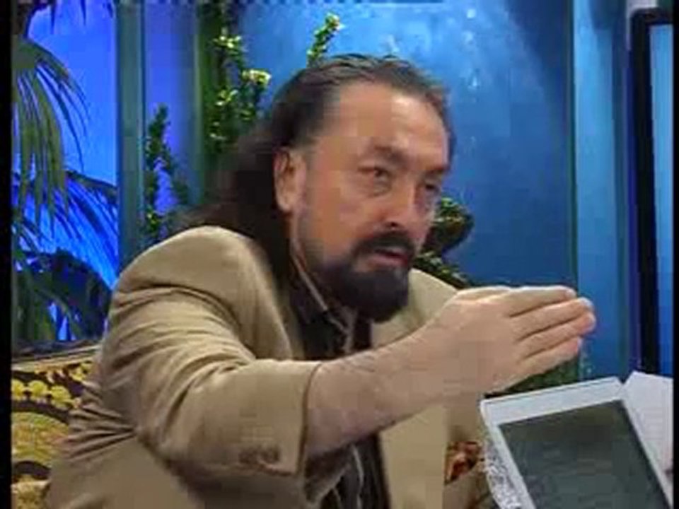 Hz. İsa (a.s.)'ın Allah Katına alınması nasıl olmuştur