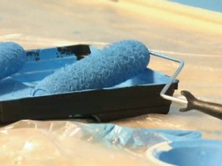 Home Renovation | Alexandria VA