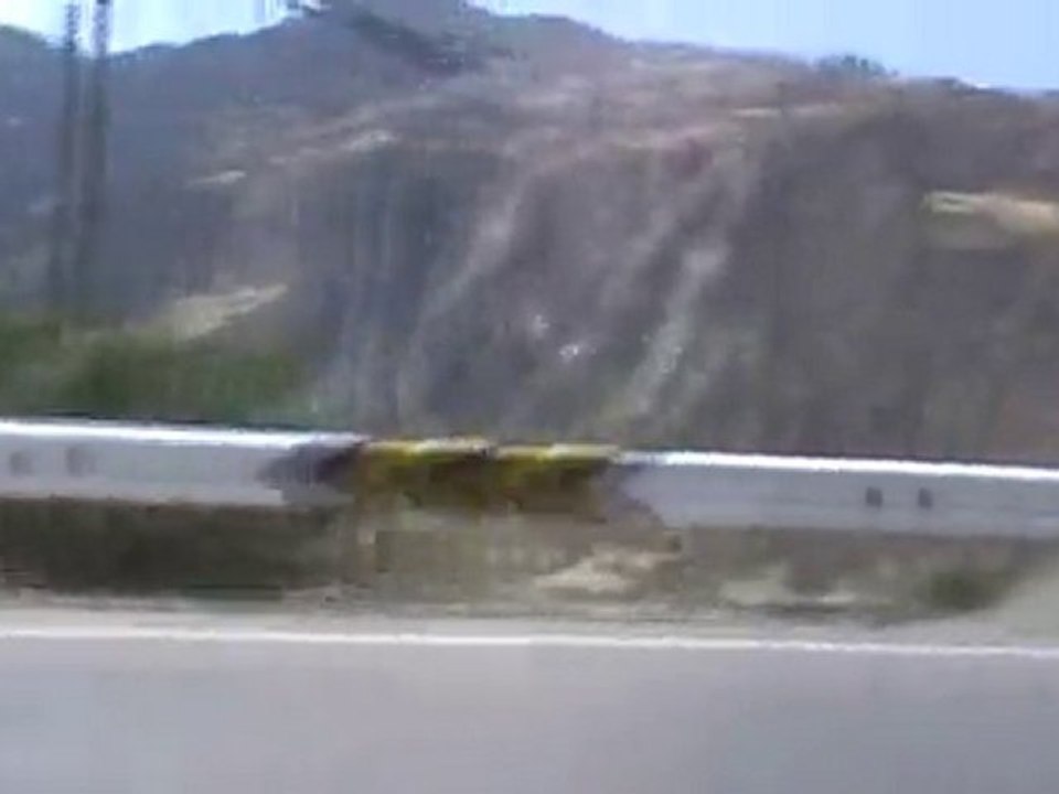 20100830013744