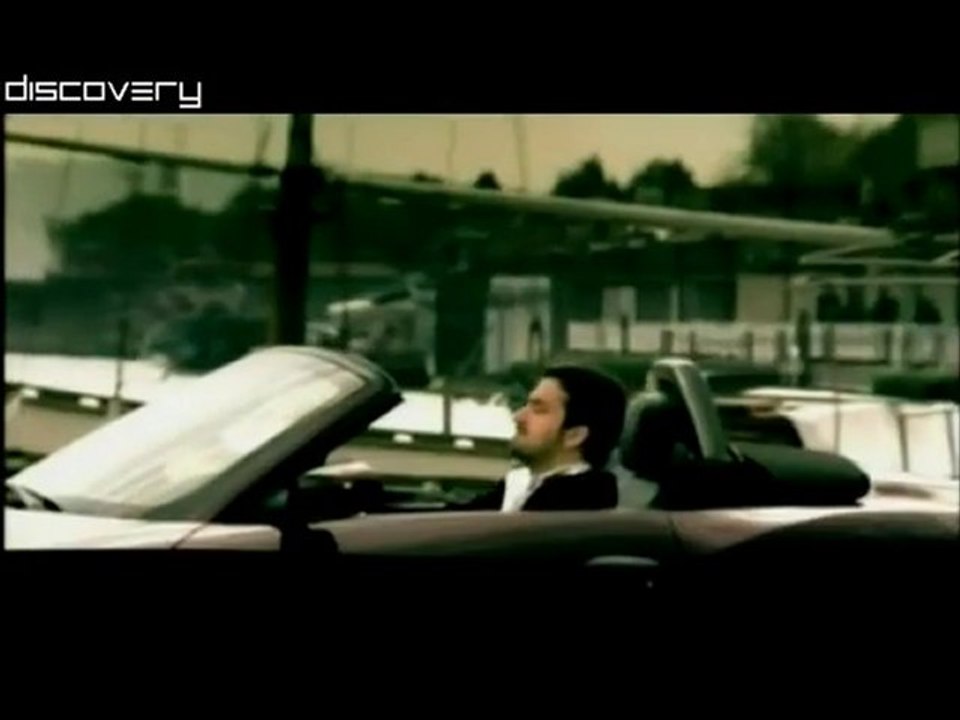 Onur Şan - Anladım