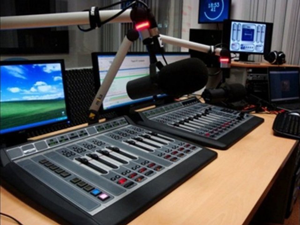 hasanla hasbihal kayıt 1 şiir ' başım gözüm üstüne'