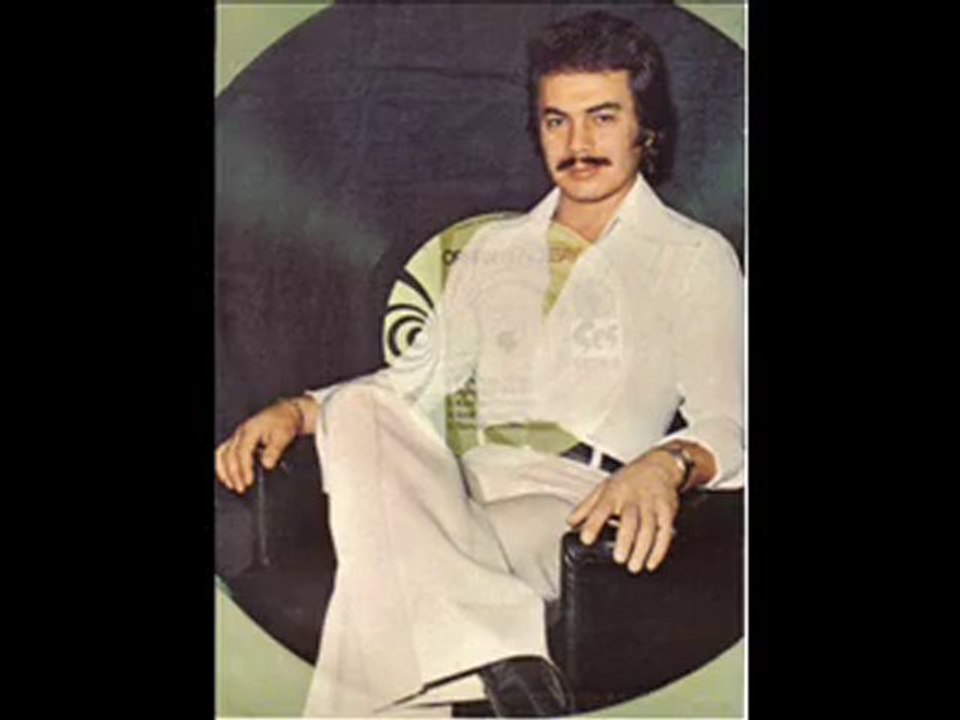 Orhan Gencebay - Ne Kaybederdin