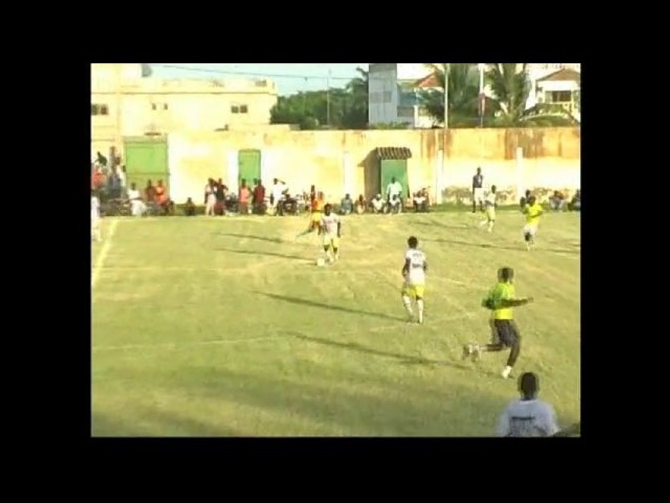 cds en blanco togo A part 3