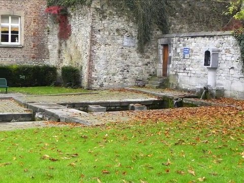 Diaporama de l'année 2010 - 43ème partie