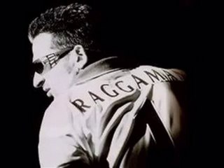 Ragga Oktay - Hepsi Yalan