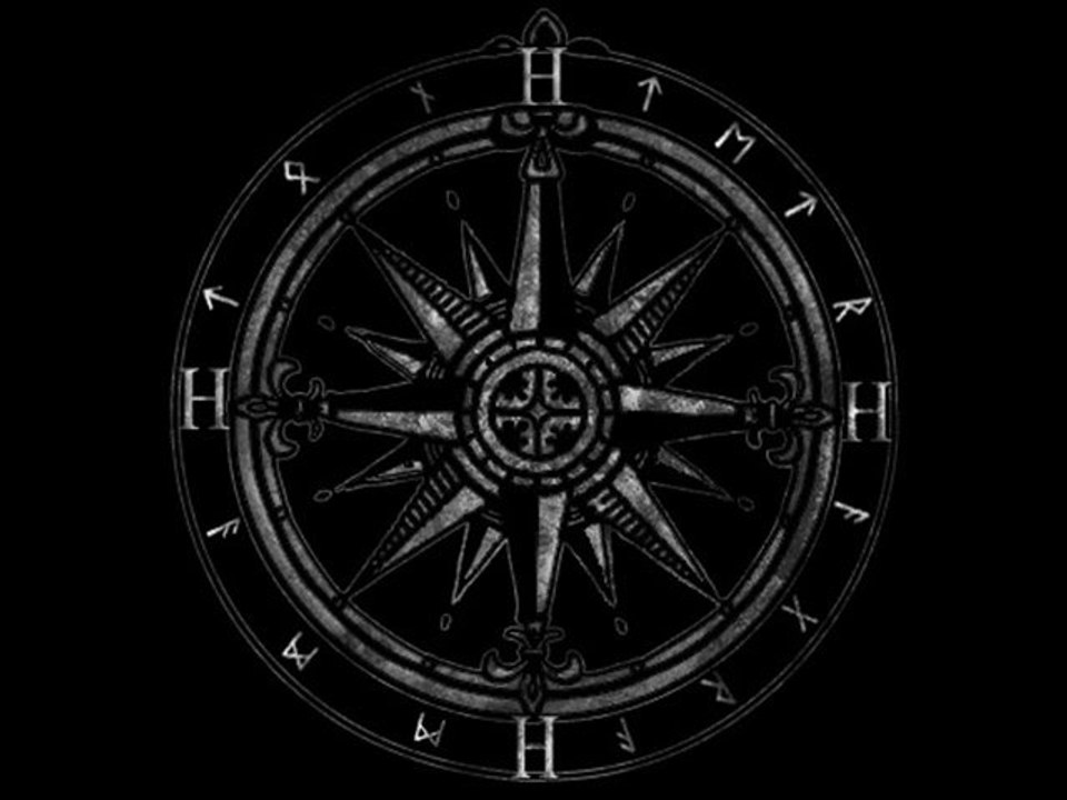 Tears of Farewell | Melodic Metal Song