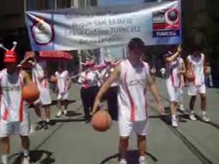 turkcell 12 dev adam bando takımı xl