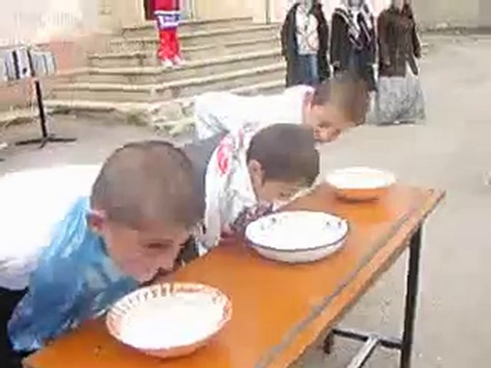 23_nisan_yarisma