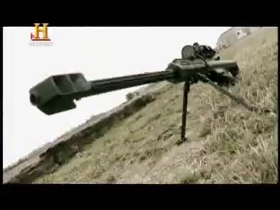 keskin nişancılar 6